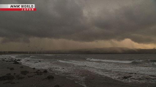 Hometown Stories Season 11 Episode 17 - Nuclear Waste Splits a Town