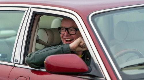 Top Gear Season 23 Episode 4 - Episode 4