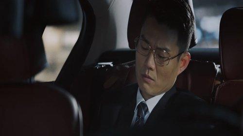 Zhao Jiadi Season 1 Episode 4 - Episode 4