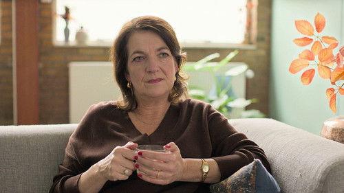 Oogappels Season 5 Episode 6 - Episode 6