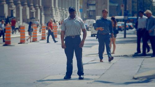 Street Jungle Season 2 Episode 1 - Episode 1