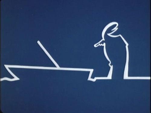 La Linea Season 1 Episode 22 - La Linea 122