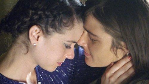 undefined Season 3 Episode 2 - Lost Weekend