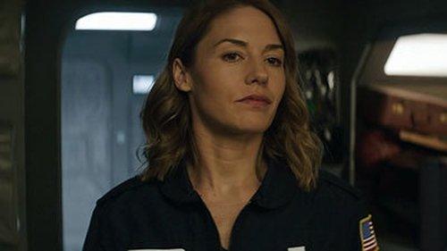 Missions Season 1 Episode 5 - Alliance