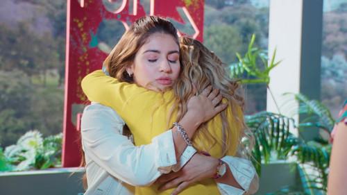 BIA Season 2 Episode 39 - Episode 39