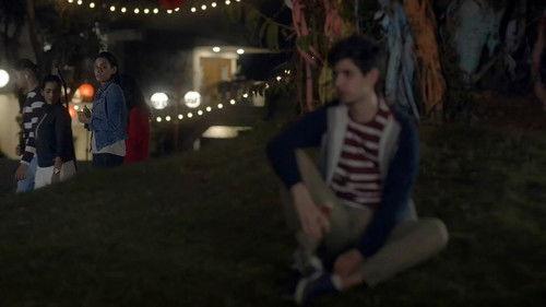 Your Honor (IN) Season 1 Episode 3 - Few Loose Ends