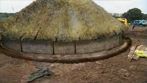 Time Team Season 13 Episode 12 - The Taxman's Tavern - Alfoldean, Horsham, Sussex