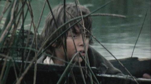 Silas Season 1 Episode 1 - Episode 1