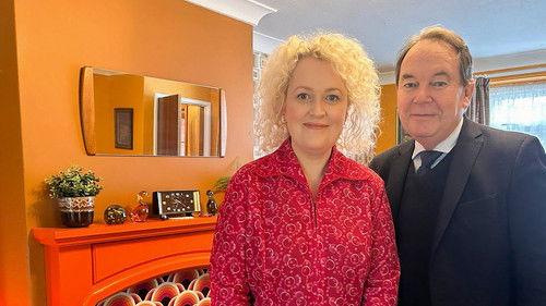 Bargain Hunt Season 68 Episode 4 - Hemswell 10