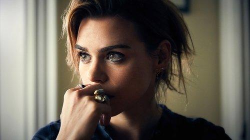 Collateral Season 1 Episode 4 - Episode 4