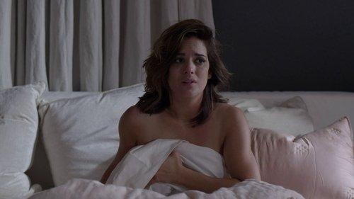 Betty in New York Season 1 Episode 63 - Episode 63