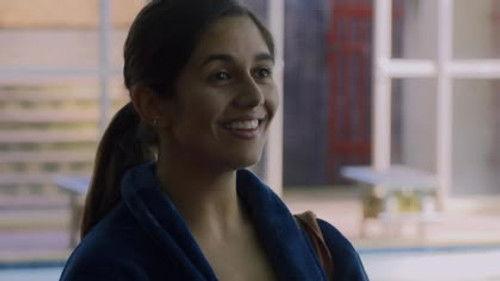 Diepe Waters Season 1 Episode 102 - Episode 102