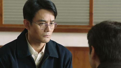 Like a Flowing River Season 3 Episode 6 - Episode 6