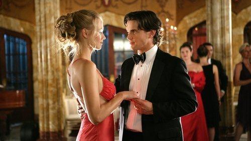 undefined Season 2 Episode 3 - Chuck Versus the Break-Up