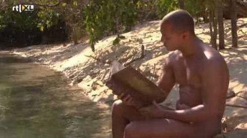 Adam zkt. Eva Season 1 Episode 2 - Episode 2