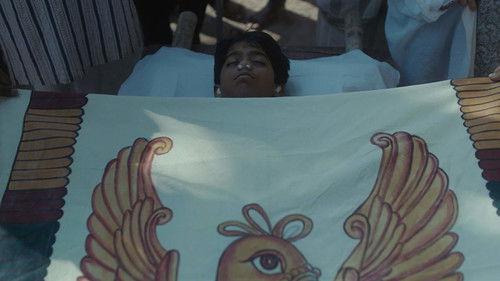 Laakhon Mein Ek Season 2 Episode 5 - Rooh