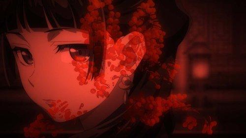 undefined Season 1 Episode 9 - Suicide or Murder?