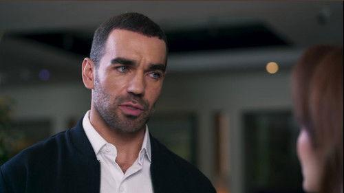 Doménica Montero Season 1 Episode 33 - Entrega total