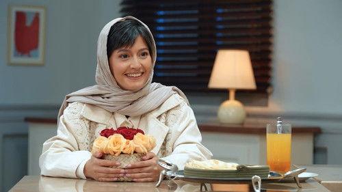 Mehmooni Season 2 Episode 18 - Episode 18