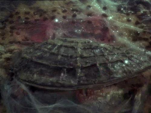 Stingray Season 1 Episode 28 - Secret of the Giant Oyster