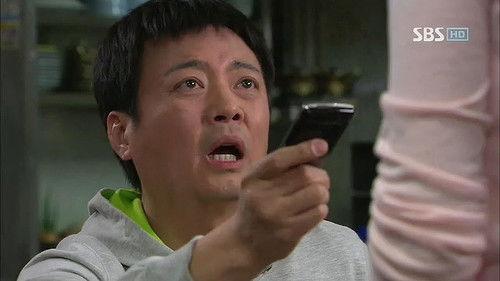 Life Is Beautiful Season 1 Episode 19 - Episode 19