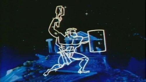 Cantinflas y sus amigos Season 1 Episode 9 - Episode 9