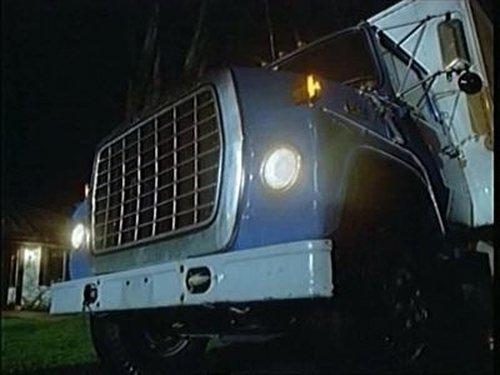 The Sentinel Season 2 Episode 24 - Sleeping Beauty