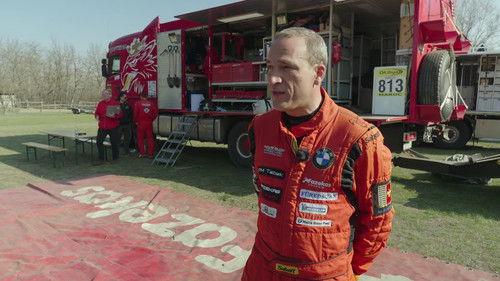 Totalcar Season 12 Episode 6 - Episode 6