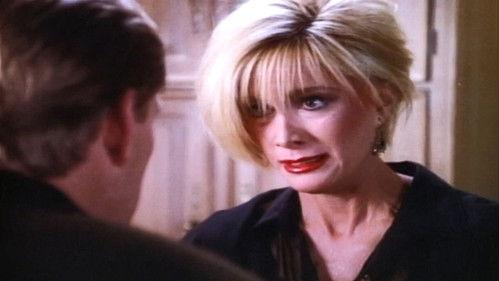 Knots Landing Season 12 Episode 15 - A Sense of Urgency
