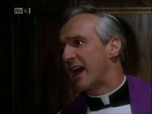 Dream On Season 4 Episode 18 - The Second Coming