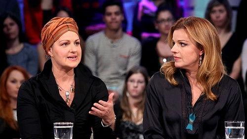 Tout le monde en parle Season 11 Episode 10 - Episode 10