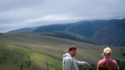 The Columbus Season 5 Episode 6 - Tine Embrechts