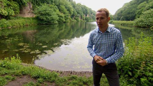 Escape to the Country Season 14 Episode 23 - Nottinghamshire