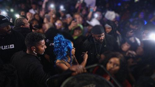 Baddies West Season 1 Episode 13 - Tear the Club Up