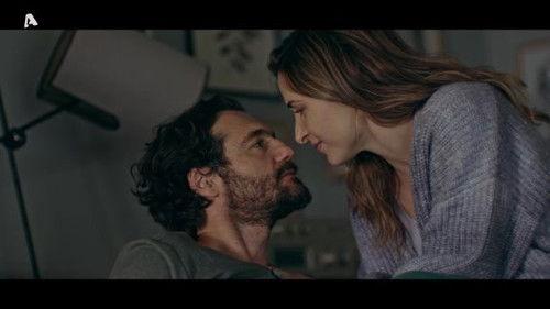 Lies Season 1 Episode 2 - Episode 2