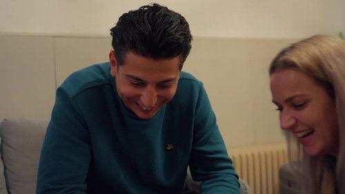 Married at First Sight Season 10 Episode 17 - Episode 17