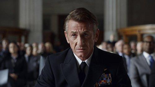 The First Season 1 Episode 2 - What’s Needed