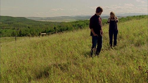 Heartland Season 5 Episode 11 - Fool's Gold