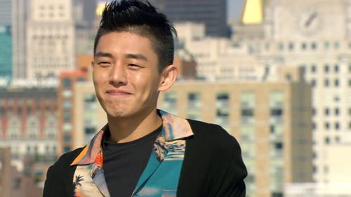 Fashion King Season 1 Episode 16 - Episode 16