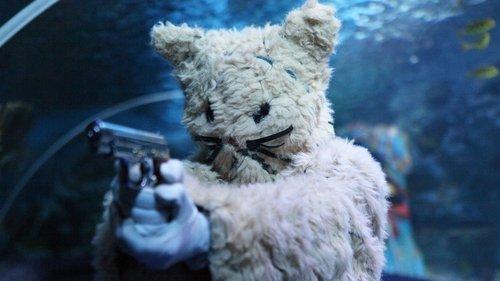 Persona Season 1 Episode 12 - Episode 12