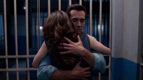 Your Love Is My Fortune Season 1 Episode 11 - Como dos buenos amigos