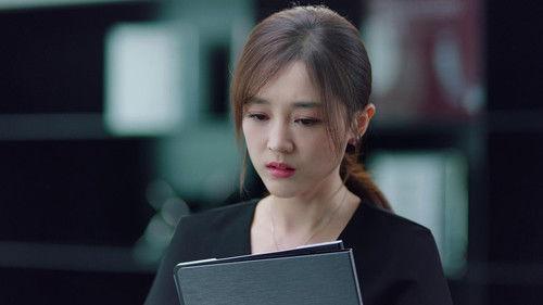 She Rides the Wind Season 1 Episode 13 - Episode 13