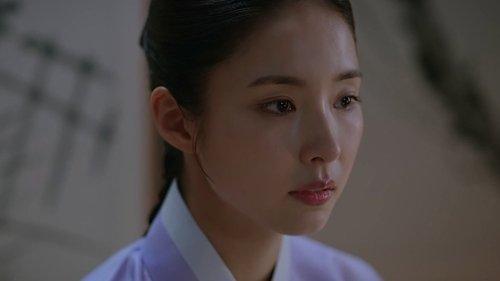 Captivating the King Season 1 Episode 8 - Episode 8