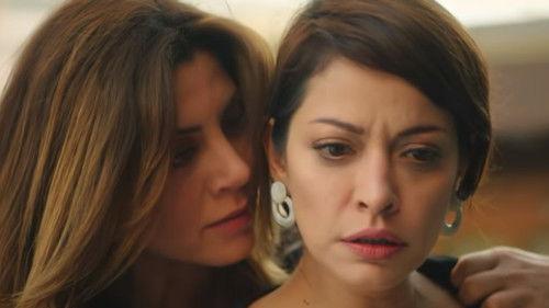 Stiletto Vendetta Season 1 Episode 28 - Episode 28