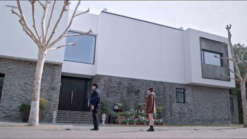 Shine on Me Season 1 Episode 22 - Inheritance Rights