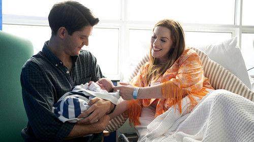 Hope Street Season 4 Episode 6 - Episode 6