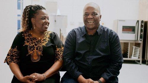 Welcome to Wrexham Season 3 Episode 4 - Risky Business