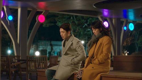 One More Happy Ending Season 1 Episode 10 - Episode 10