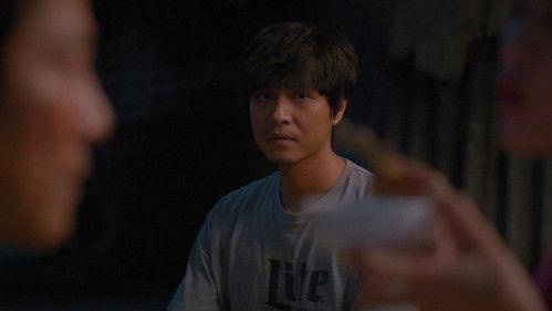 How Beautiful Life is Still Season 1 Episode 18 - Episode 18