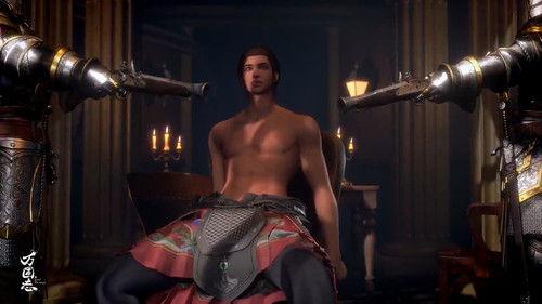 Wings of the World Season 1 Episode 3 - Episode 3